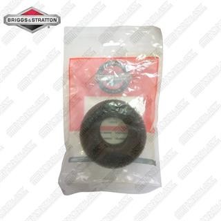 Przejdź do produktu FILTR POWIETRZA B&S SERIA CR 950 GĄBKA