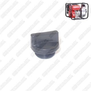 6a923b83e51cbd95963d572cb0e18e2b