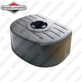 Przejdź do produktu Pokrywa filtra powietrza do silnika Briggs&Stratton seria CR 950 do silnika spalinowego