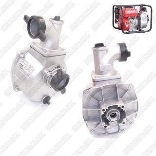 Przejdź do produktu POMPA LTP50C BEZ SILNIKA