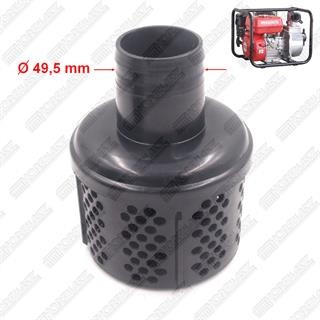 dbe8ddffd3c1fdc77571a5314020b03d