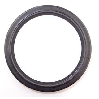 Przejdź do produktu PIERŚCIEŃ USZCZ. 78x95,5x12,7 OPRYSK.TV