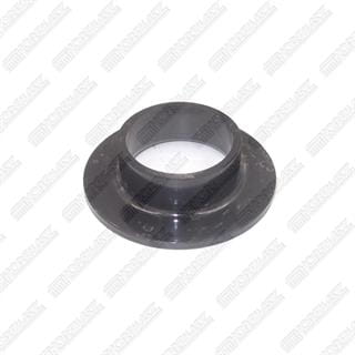 cbafb487d29ef44f53934f3fde253b0d