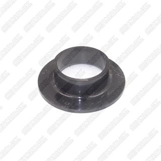 Przejdź do produktu TULEJA KÓŁ PLASTIKOWA MF-70, POZ. 144