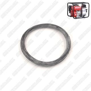 Przejdź do produktu USZCZELKA POMPY LTP80C, ORING 75x7 mm