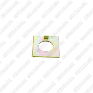 f59028abcd628a68207b13c3f758daee