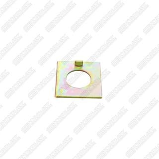 Przejdź do produktu PODKŁADKA KÓŁ MF-70, POZ. 145