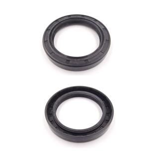 Przejdź do produktu PIERŚCIEŃ USZCZ. 52X72X10 RZ-3