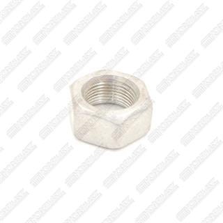 Przejdź do produktu NAKRĘTKA M20X1,5 NA WAŁ KOŁA MF-70, POZ. 146