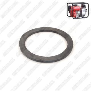 Przejdź do produktu USZCZELKA KOŃCÓWKI SSAWNO/TŁOCZNEJ LTP80C, 311020001301
