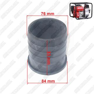 0dace6841e11076f38f8a057e36e4915