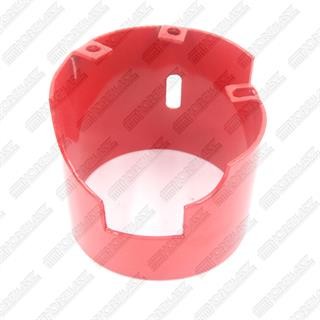 Przejdź do produktu KOŁNIERZ KOŁA MF-70, POZ. 155