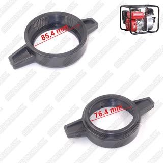 cbbb2eee42440575730e6fd2dad09cf0