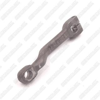 6c4ef53839eee9674329ad939160d395