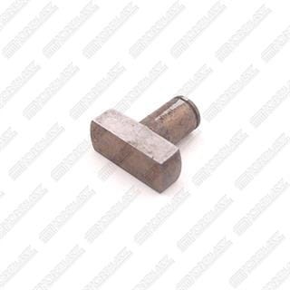 Przejdź do produktu WODZIK MF-70, POZ. 169