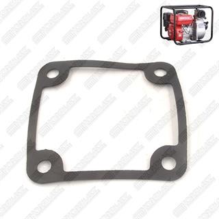 7903ad89926e712442ecac48708c4817