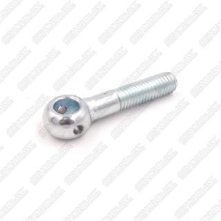 Przejdź do produktu ŚRUBA Z OCZKIEM MF-70, POZ. 173