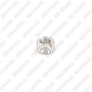 2643cc883585a5968994dc6fdd3e6ddc