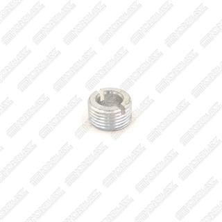 Przejdź do produktu ŚRUBA REG. MF-70, POZ. 174