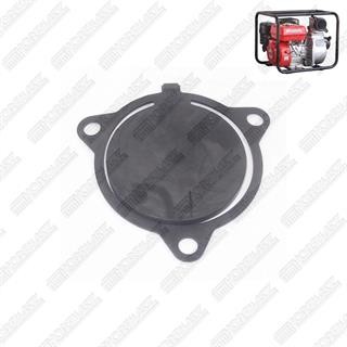 Przejdź do produktu ZAWÓR ZWROTNY KRÓĆCA SSĄCEGO LTP80C, 311020001102