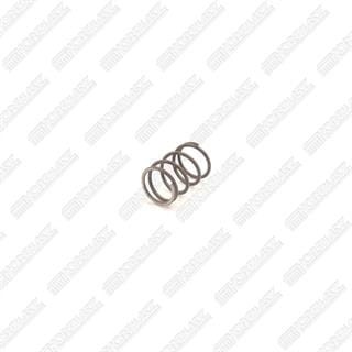 Przejdź do produktu SPRĘŻYNA ŚRUBY OGR. MF-70, POZ. 175