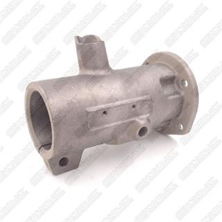 c025987876f1c44a4f33717e6025c838