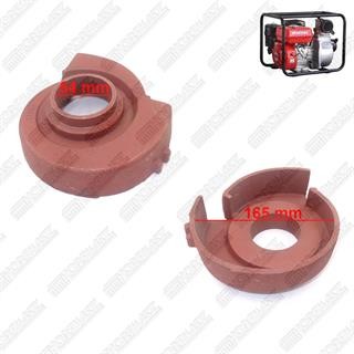 dd9788d0c7247565f6c5aea907d95486