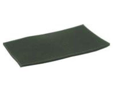 filtr powietrza wstępny B&amp;S 12-24 KM, do filtra 14100, 273638S / 4100220