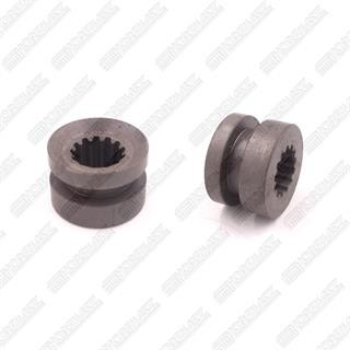 fe111dca1063c9ca2cbda24f821d4323