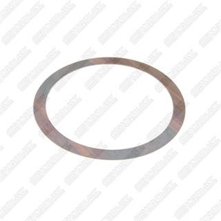 fe9001b813e9e3979ead3657efb94027