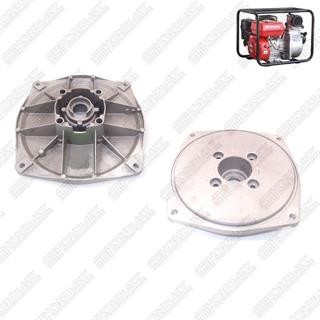 43bcd48a17bedd588a96d44022dcfd50