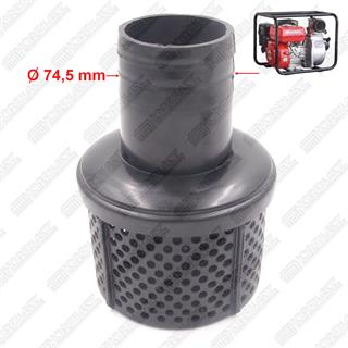 496536c12e7989218e135b9b0e55ace8