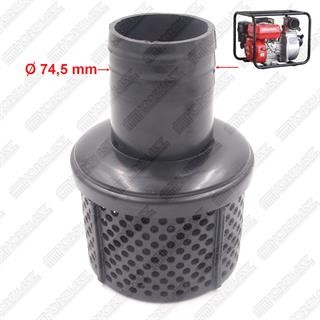 Przejdź do produktu FILTR SSAWNY LTP80C, 3050003000903