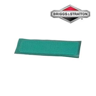 Przejdź do produktu Filtr powietrza wstępny B&S INTEK 15,5 do filtra 14272