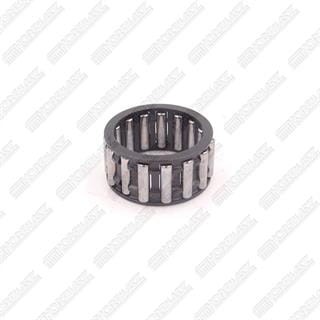 Przejdź do produktu ŁOŻYSKO CZOPU WAŁU KORB. MF-70, POZ. 199