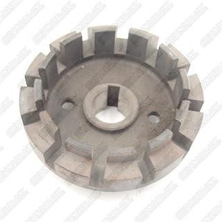 81173aa6ea30e7df0e2fb07cac9f3227