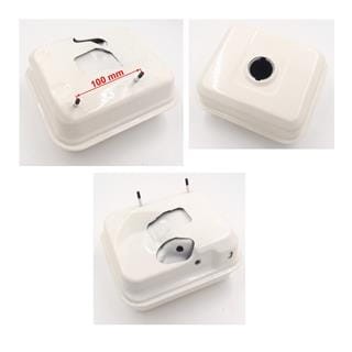 60e9fd358d5d896ad02d459c9e6e77b8