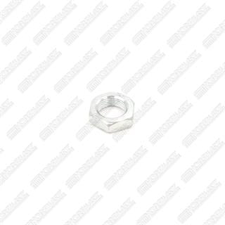 88e680fba5fb5937ed4e53b34baae778