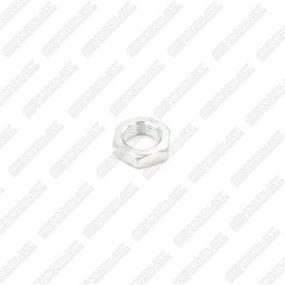 Przejdź do produktu NAKRĘTKA M20X1,5 NA WAŁ MF-70, POZ. 203