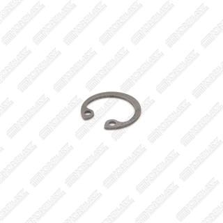 Przejdź do produktu PIERŚCIEŃ ZAB.SW.TŁ. MF-70, POZ. 207