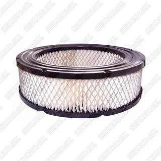 filtr powietrza B&amp;S 21-23 KM VANGUARD, 692519, 143x197x57 mm