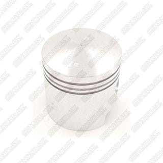 79b65e54d6aa91c74409d283fdbb8e54