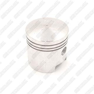 a4b7503454e89ec674cc2f5dadb56c9f