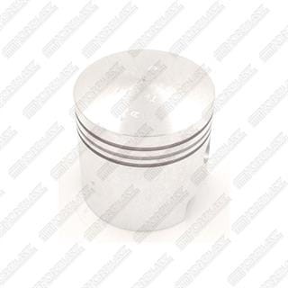 Przejdź do produktu TŁOK MF-70 II SZLIF