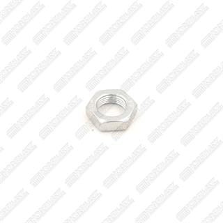 Przejdź do produktu NAKRĘTKA M18X1,5 NA WAŁ MF-70, POZ. 212