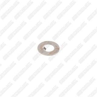 fbd10e21992765acd0ffd413a826fa89