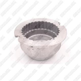 135cb7d1b3a22d305d5dcaa1cc70e601