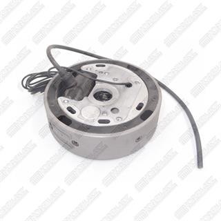 Przejdź do produktu ISKROWNIK MF-70, POZ. 215