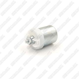 511067acda3036f4faf6f5b37e644291