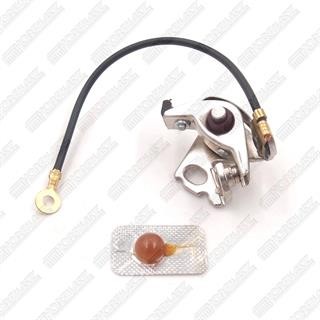 Przejdź do produktu PRZERYWACZ MF-70/ TERRA/ VARI, B16116